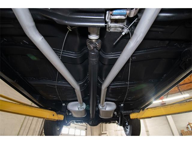 1965 Pontiac LeMans (CC-1955613) for sale in Venice, Florida