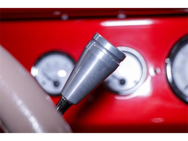1937 Ford Coupe (CC-1955664) for sale in Kentwood, Michigan