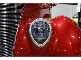 1937 Ford Coupe (CC-1955664) for sale in Kentwood, Michigan