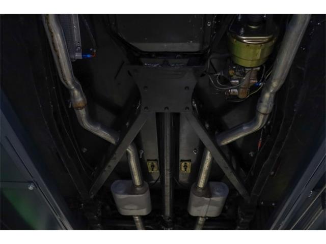 1937 Ford Coupe (CC-1955664) for sale in Kentwood, Michigan
