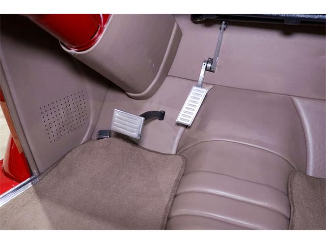 1937 Ford Coupe (CC-1955664) for sale in Kentwood, Michigan