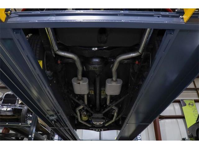 1937 Ford Coupe (CC-1955664) for sale in Kentwood, Michigan