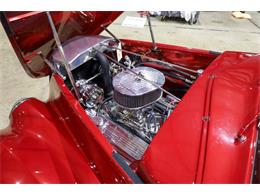 1937 Ford Coupe (CC-1955664) for sale in Kentwood, Michigan