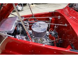 1937 Ford Coupe (CC-1955664) for sale in Kentwood, Michigan
