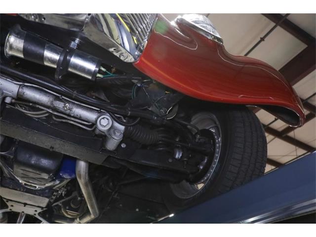 1937 Ford Coupe (CC-1955664) for sale in Kentwood, Michigan