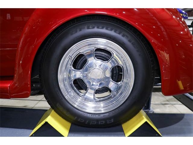 1937 Ford Coupe (CC-1955664) for sale in Kentwood, Michigan