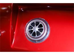 1937 Ford Coupe (CC-1955664) for sale in Kentwood, Michigan