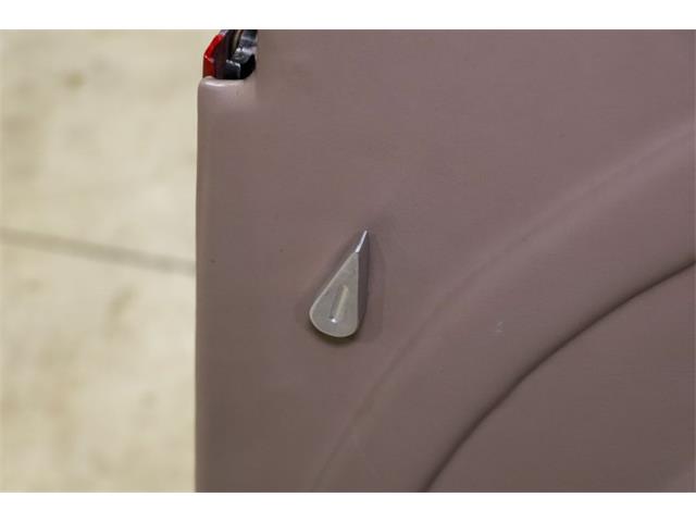 1937 Ford Coupe (CC-1955664) for sale in Kentwood, Michigan