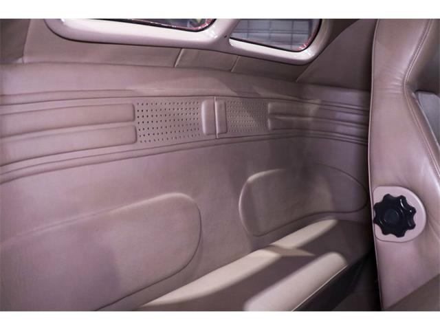 1937 Ford Coupe (CC-1955664) for sale in Kentwood, Michigan