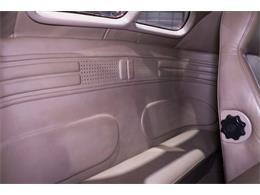 1937 Ford Coupe (CC-1955664) for sale in Kentwood, Michigan