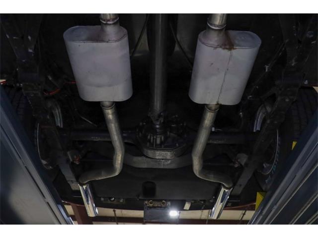 1937 Ford Coupe (CC-1955664) for sale in Kentwood, Michigan