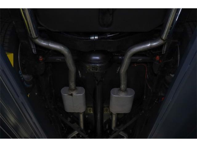 1937 Ford Coupe (CC-1955664) for sale in Kentwood, Michigan