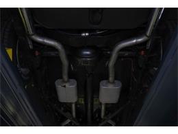 1937 Ford Coupe (CC-1955664) for sale in Kentwood, Michigan