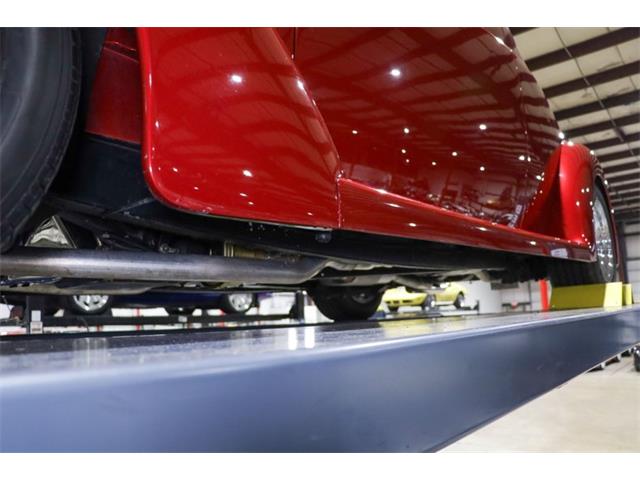 1937 Ford Coupe (CC-1955664) for sale in Kentwood, Michigan