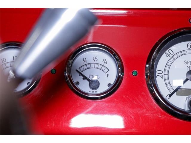 1937 Ford Coupe (CC-1955664) for sale in Kentwood, Michigan