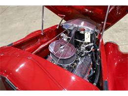 1937 Ford Coupe (CC-1955664) for sale in Kentwood, Michigan