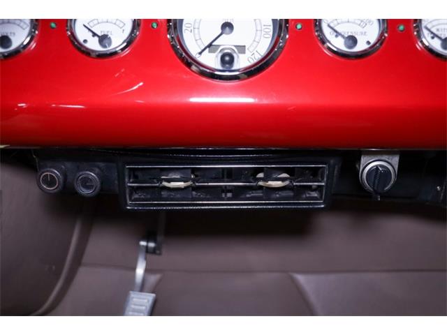 1937 Ford Coupe (CC-1955664) for sale in Kentwood, Michigan