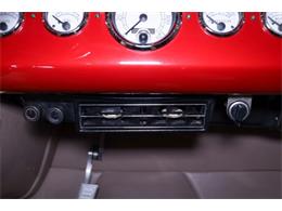1937 Ford Coupe (CC-1955664) for sale in Kentwood, Michigan