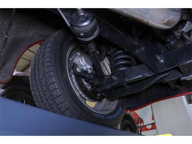 1937 Ford Coupe (CC-1955664) for sale in Kentwood, Michigan