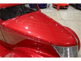 1937 Ford Coupe (CC-1955664) for sale in Kentwood, Michigan