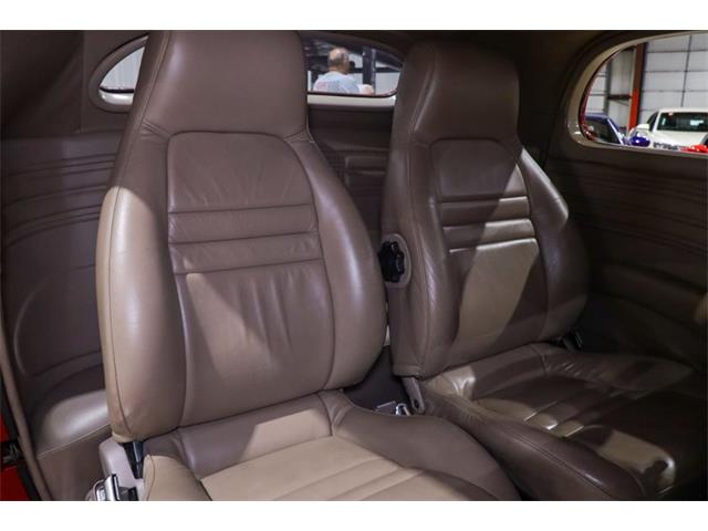 1937 Ford Coupe (CC-1955664) for sale in Kentwood, Michigan
