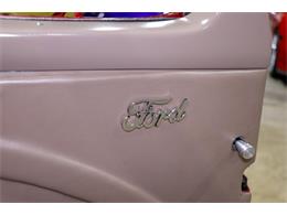 1937 Ford Coupe (CC-1955664) for sale in Kentwood, Michigan