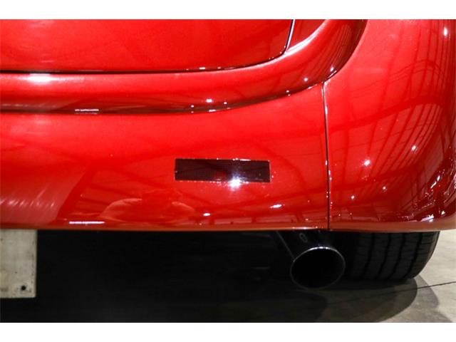 1937 Ford Coupe (CC-1955664) for sale in Kentwood, Michigan