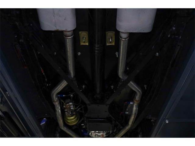 1937 Ford Coupe (CC-1955664) for sale in Kentwood, Michigan