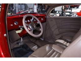 1937 Ford Coupe (CC-1955664) for sale in Kentwood, Michigan