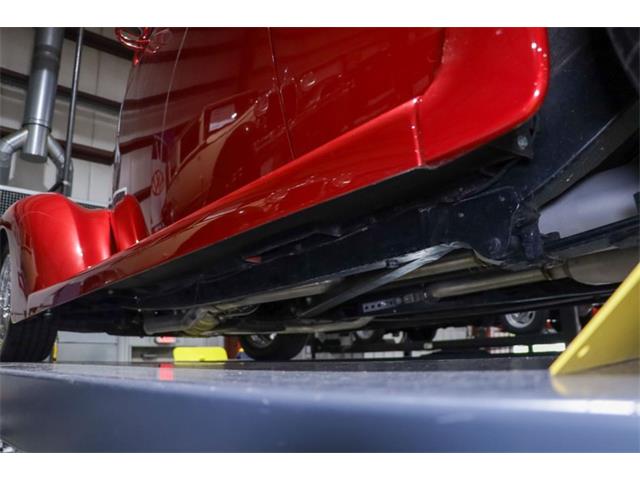 1937 Ford Coupe (CC-1955664) for sale in Kentwood, Michigan