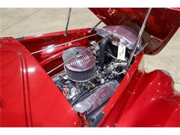 1937 Ford Coupe (CC-1955664) for sale in Kentwood, Michigan
