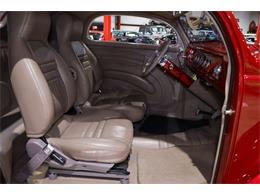 1937 Ford Coupe (CC-1955664) for sale in Kentwood, Michigan