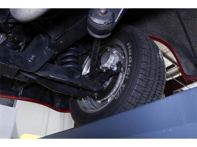 1937 Ford Coupe (CC-1955664) for sale in Kentwood, Michigan