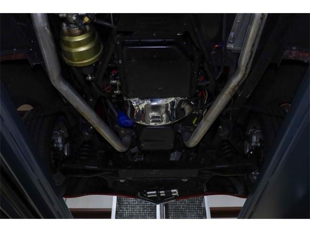 1937 Ford Coupe (CC-1955664) for sale in Kentwood, Michigan