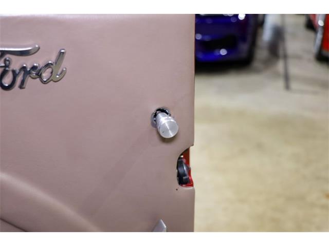1937 Ford Coupe (CC-1955664) for sale in Kentwood, Michigan