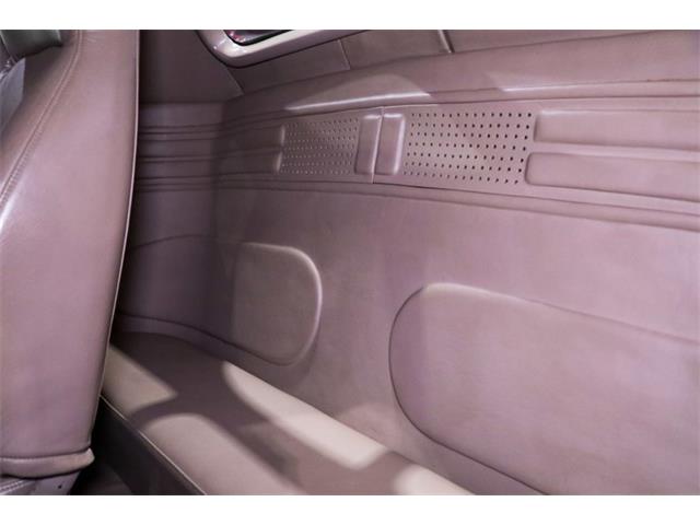 1937 Ford Coupe (CC-1955664) for sale in Kentwood, Michigan