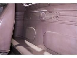 1937 Ford Coupe (CC-1955664) for sale in Kentwood, Michigan