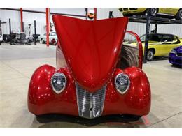 1937 Ford Coupe (CC-1955664) for sale in Kentwood, Michigan