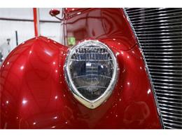 1937 Ford Coupe (CC-1955664) for sale in Kentwood, Michigan