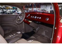 1937 Ford Coupe (CC-1955664) for sale in Kentwood, Michigan
