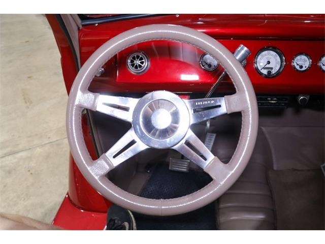 1937 Ford Coupe (CC-1955664) for sale in Kentwood, Michigan