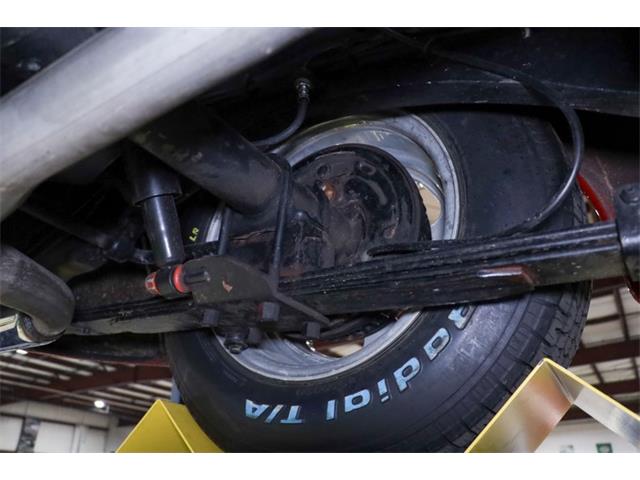 1937 Ford Coupe (CC-1955664) for sale in Kentwood, Michigan