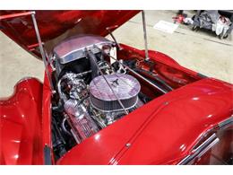 1937 Ford Coupe (CC-1955664) for sale in Kentwood, Michigan