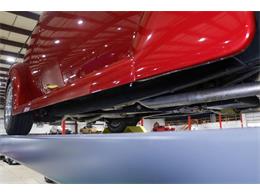 1937 Ford Coupe (CC-1955664) for sale in Kentwood, Michigan