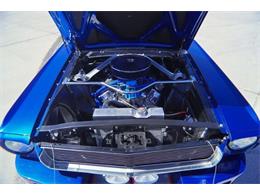 1965 Ford Mustang (CC-1955688) for sale in Cadillac, Michigan