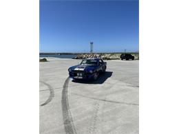 1965 Ford Mustang (CC-1955688) for sale in Cadillac, Michigan