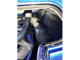 1965 Ford Mustang (CC-1955688) for sale in Cadillac, Michigan