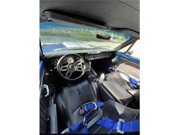 1965 Ford Mustang (CC-1955688) for sale in Cadillac, Michigan