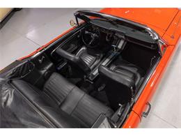 1966 Ford Mustang (CC-1955721) for sale in Rogers, Minnesota