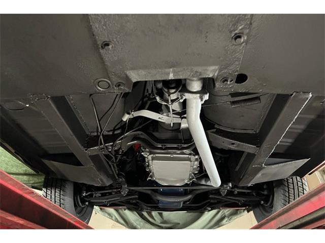 1966 Ford Mustang (CC-1955721) for sale in Rogers, Minnesota